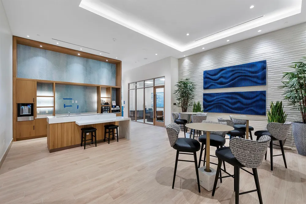 151 Seabreeze Boulevard #Unit 504 Fort Lauderdale, FL 33304