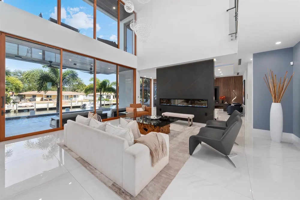 2631 NE 48TH COURT Lighthouse Point, FL 33064