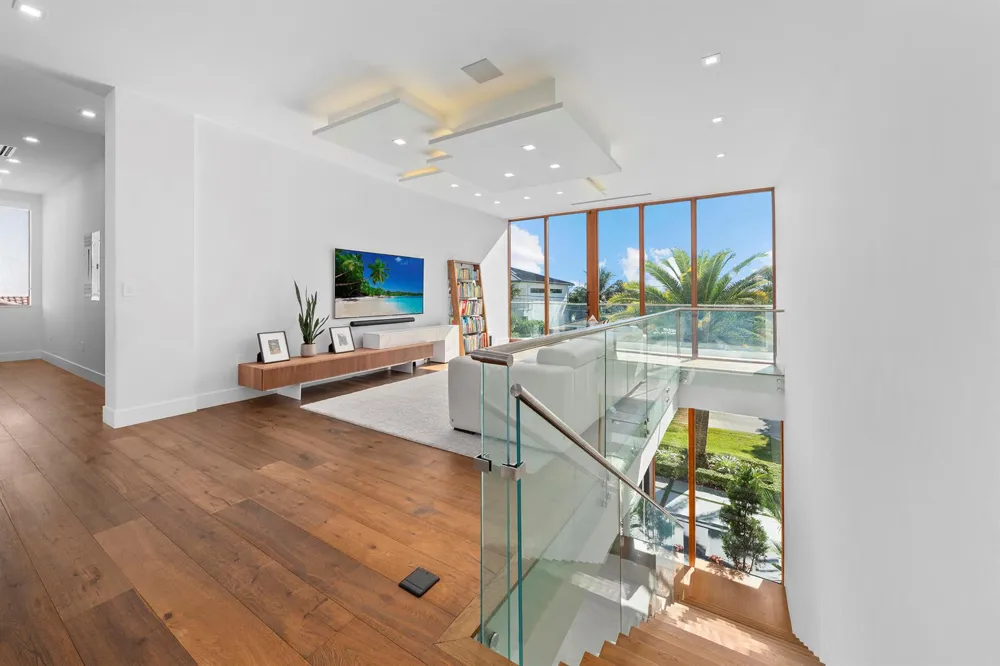 2631 NE 48TH COURT Lighthouse Point, FL 33064