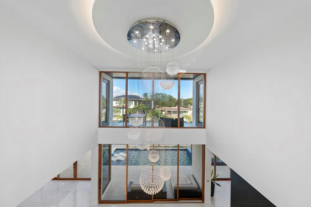 2631 NE 48TH COURT Lighthouse Point, FL 33064