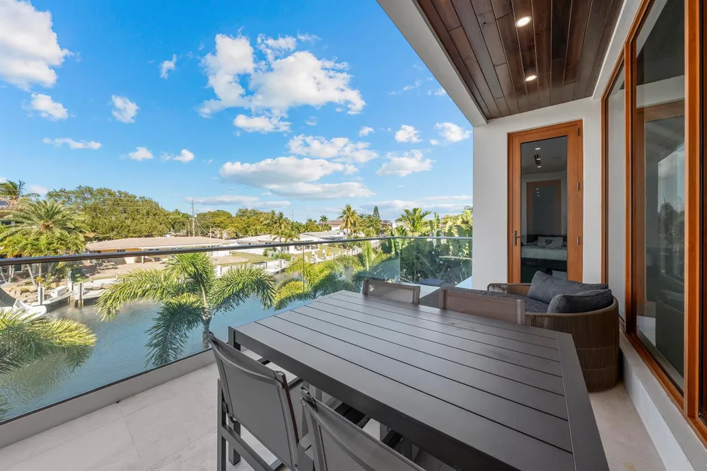 2631 NE 48TH COURT Lighthouse Point, FL 33064