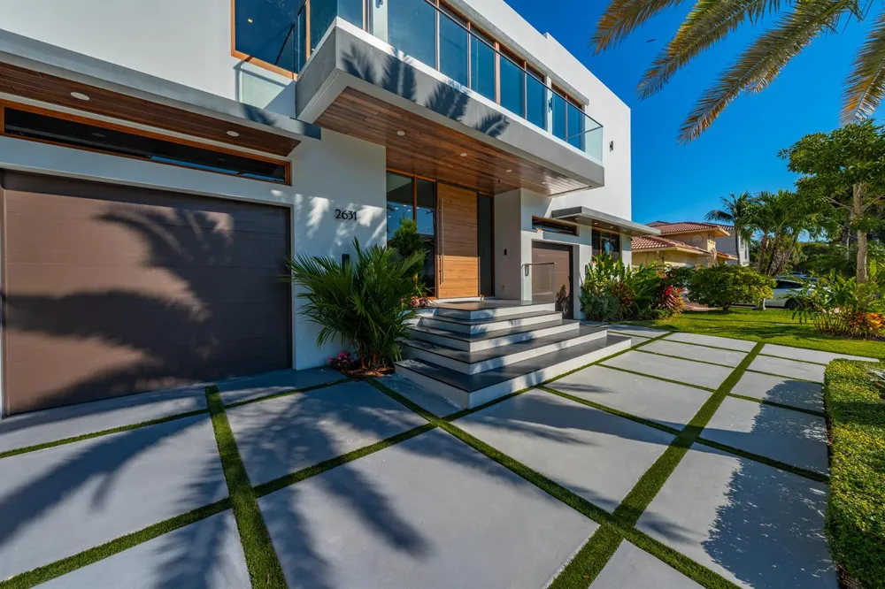 2631 NE 48TH COURT Lighthouse Point, FL 33064