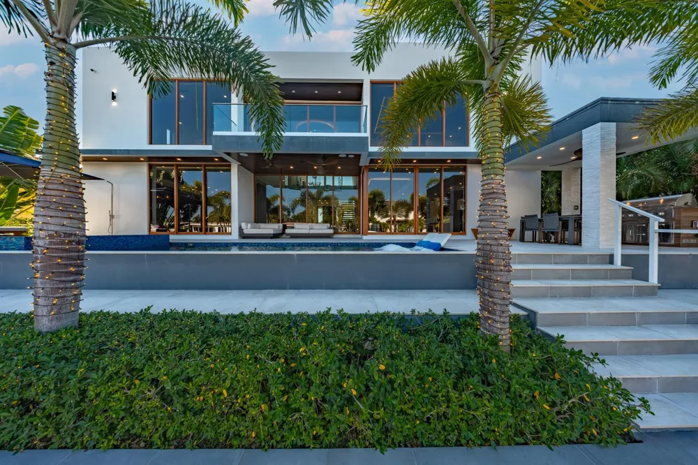 2631 NE 48TH COURT Lighthouse Point, FL 33064