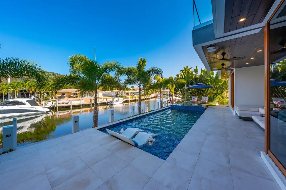 2631 NE 48TH COURT Lighthouse Point, FL 33064
