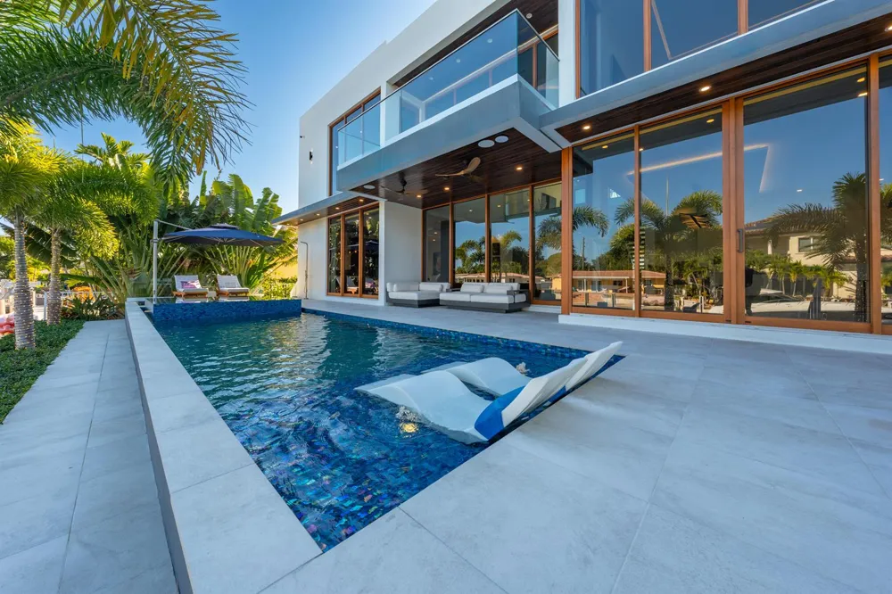 2631 NE 48TH COURT Lighthouse Point, FL 33064