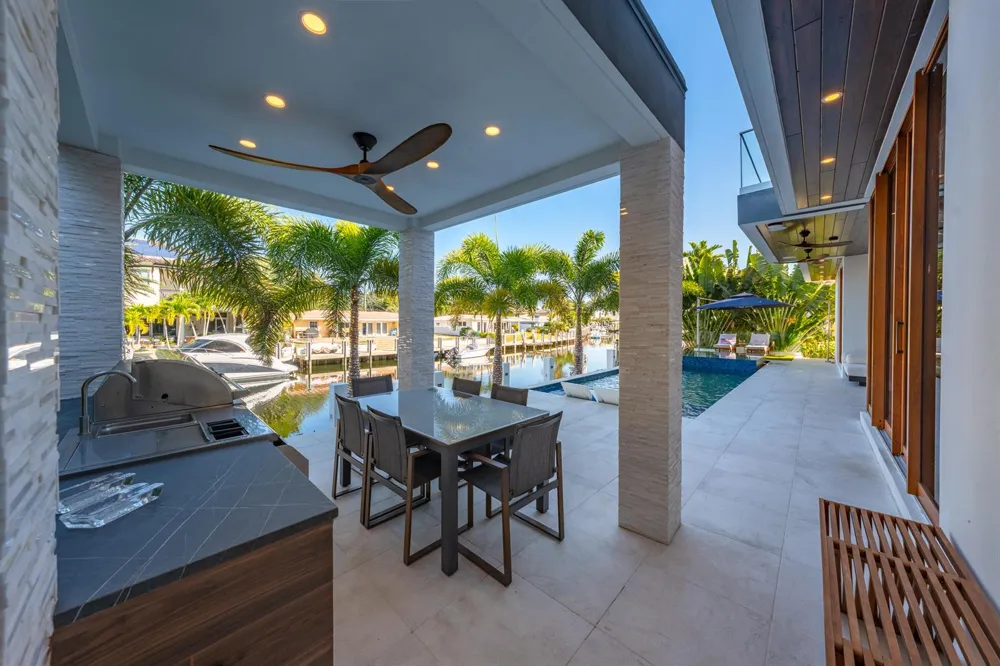 2631 NE 48TH COURT Lighthouse Point, FL 33064