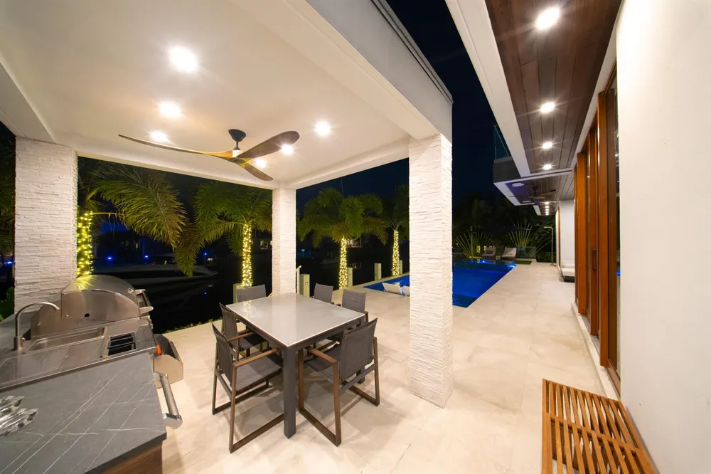 2631 NE 48TH COURT Lighthouse Point, FL 33064