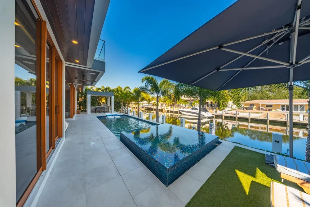 2631 NE 48TH COURT Lighthouse Point, FL 33064
