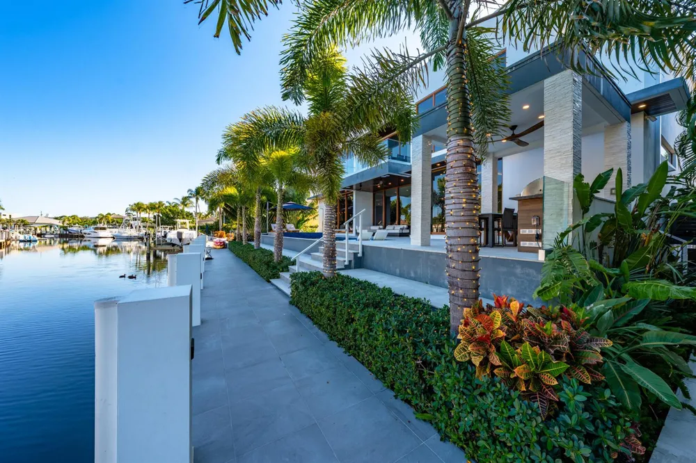 2631 NE 48TH COURT Lighthouse Point, FL 33064