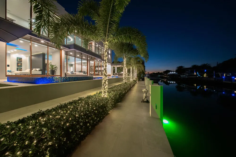 2631 NE 48TH COURT Lighthouse Point, FL 33064