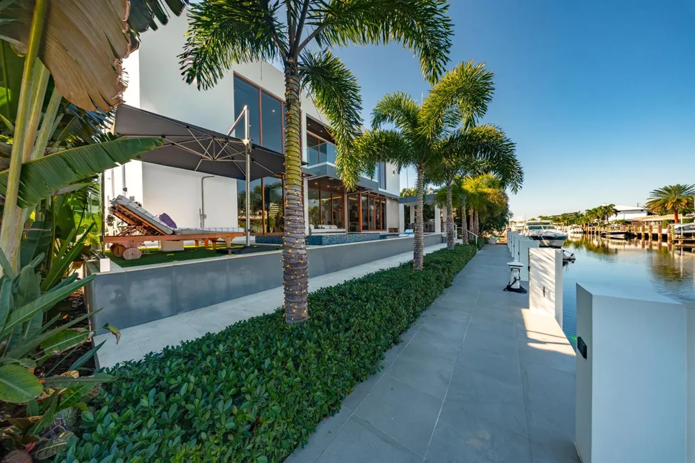 2631 NE 48TH COURT Lighthouse Point, FL 33064
