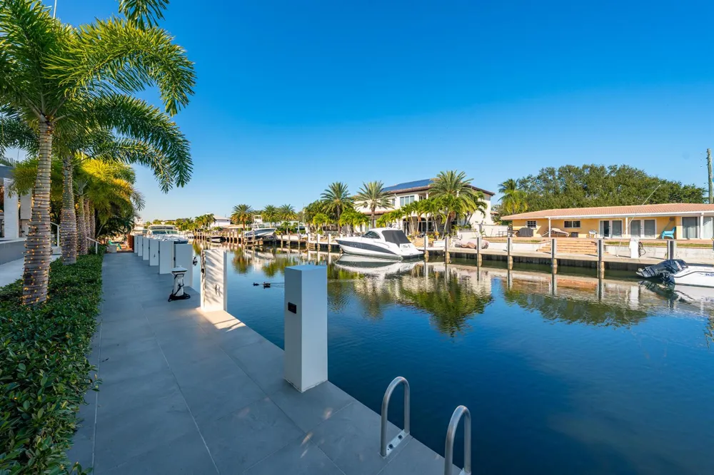 2631 NE 48TH COURT Lighthouse Point, FL 33064