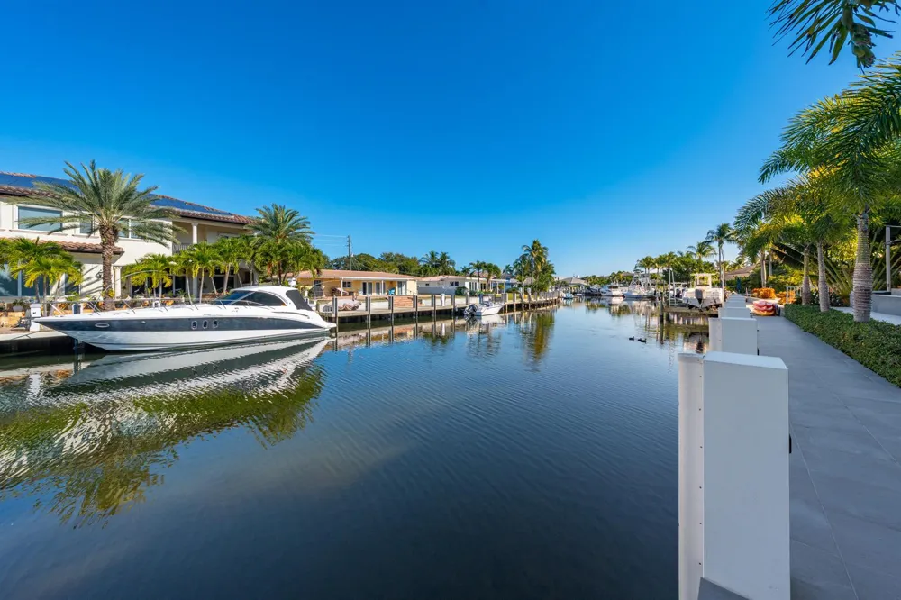 2631 NE 48TH COURT Lighthouse Point, FL 33064