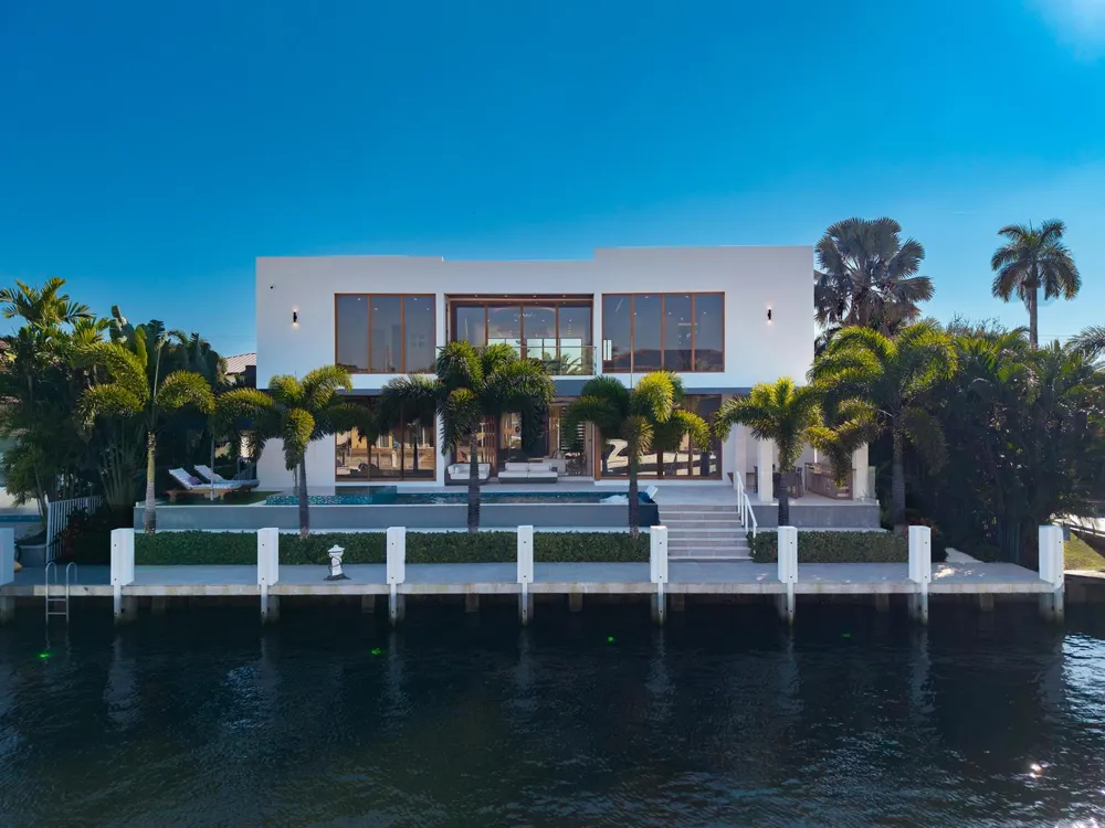 2631 NE 48TH COURT Lighthouse Point, FL 33064