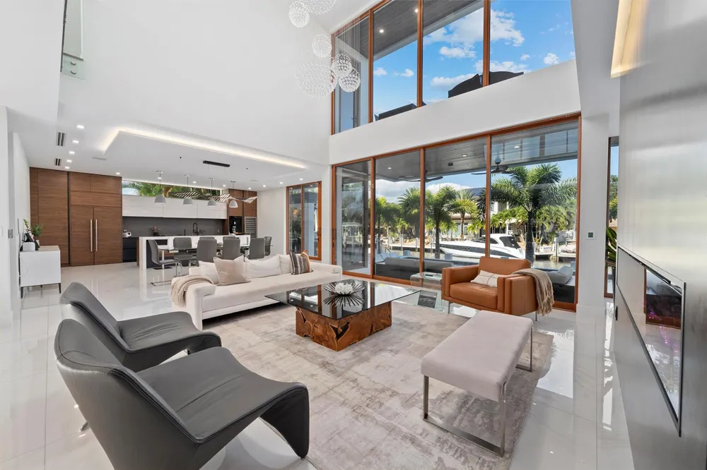 2631 NE 48TH COURT Lighthouse Point, FL 33064