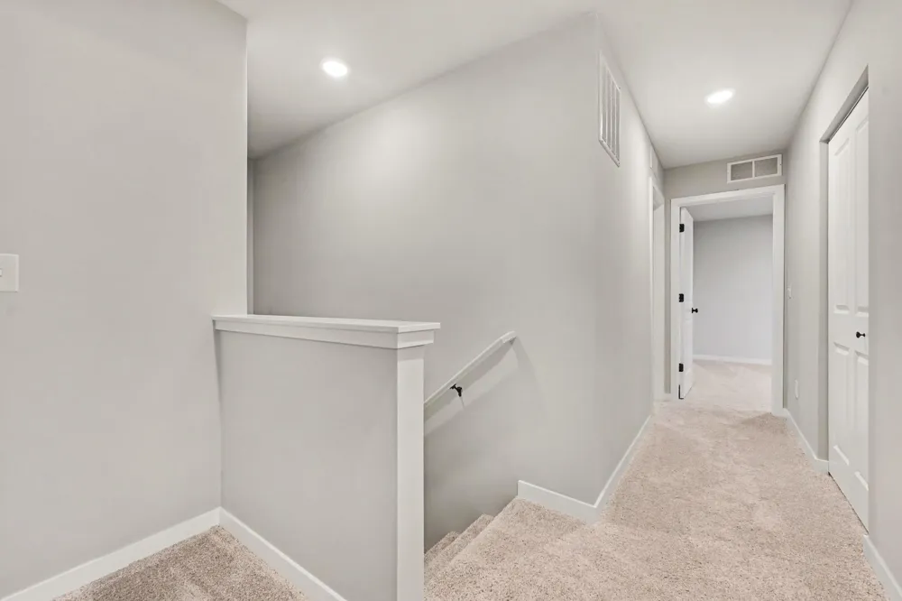 8768 E Sturtevant Avenue Richland, MI 49083