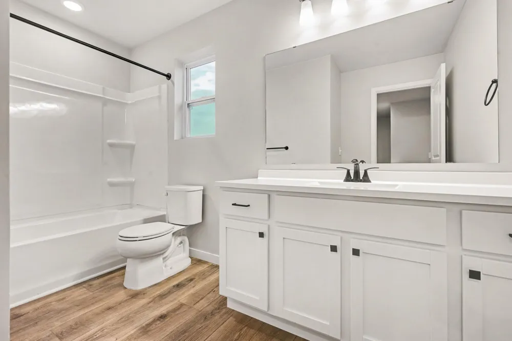 8768 E Sturtevant Avenue Richland, MI 49083