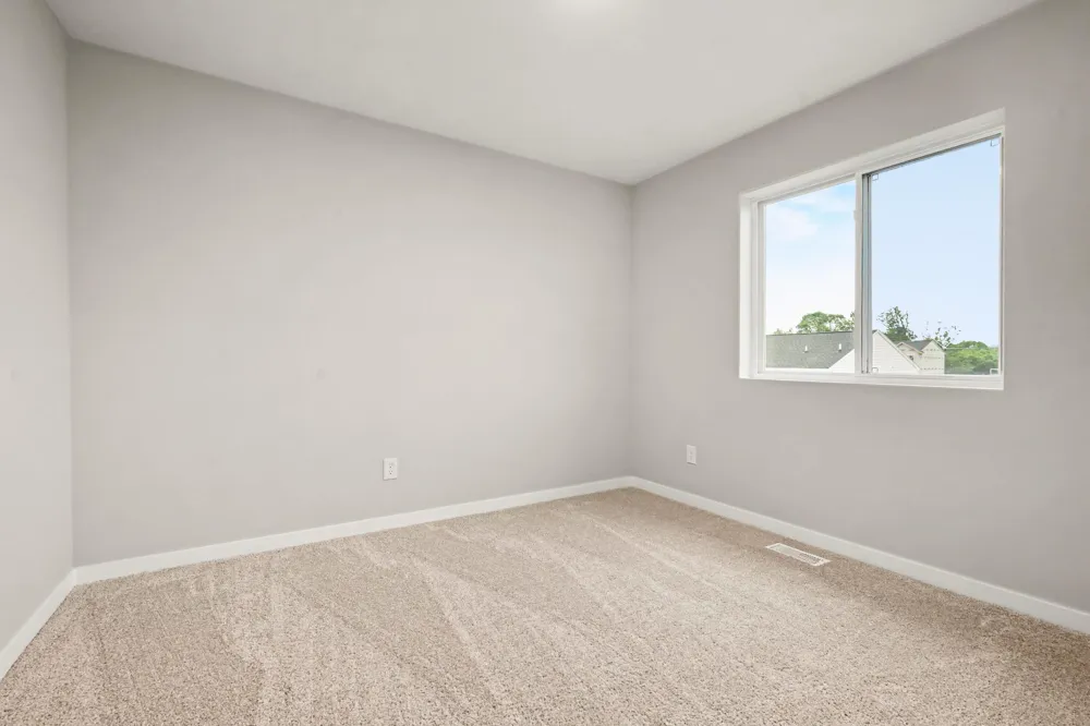 8768 E Sturtevant Avenue Richland, MI 49083