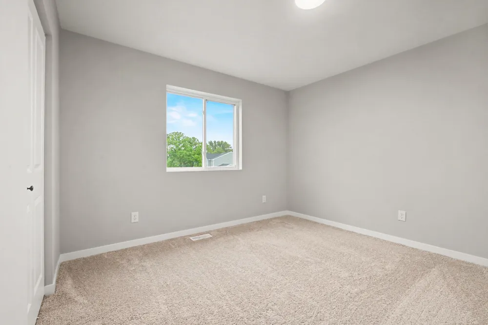 8768 E Sturtevant Avenue Richland, MI 49083
