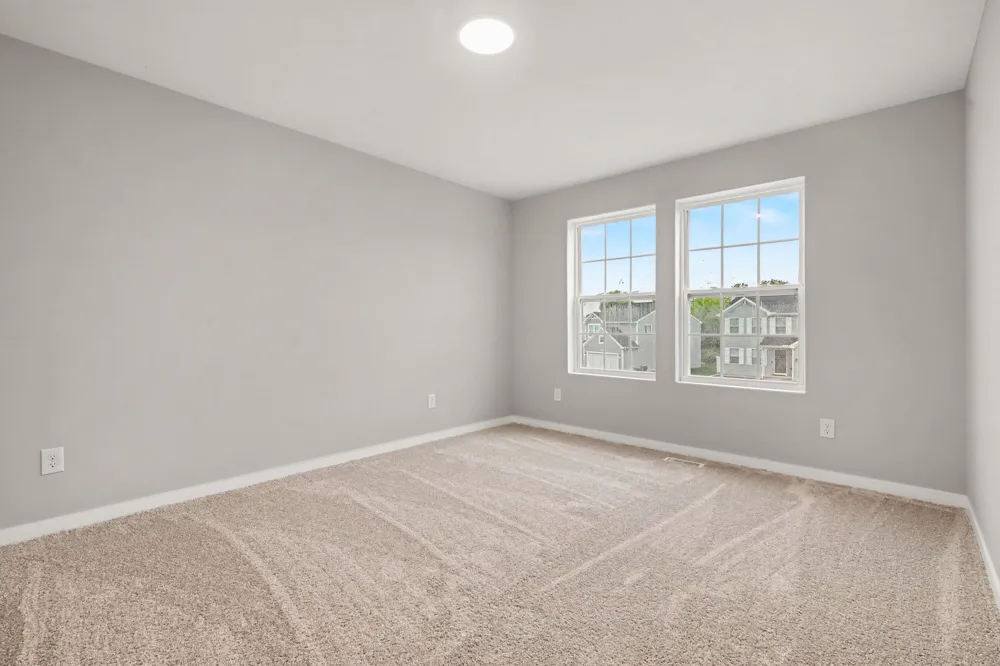 8768 E Sturtevant Avenue Richland, MI 49083