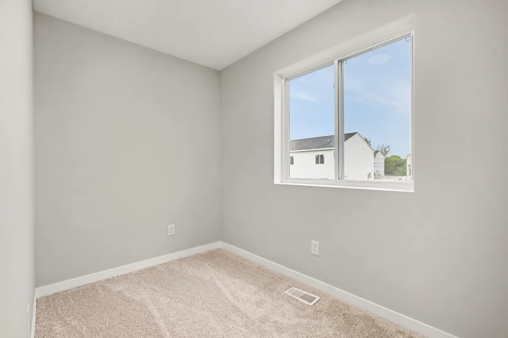 8768 E Sturtevant Avenue Richland, MI 49083