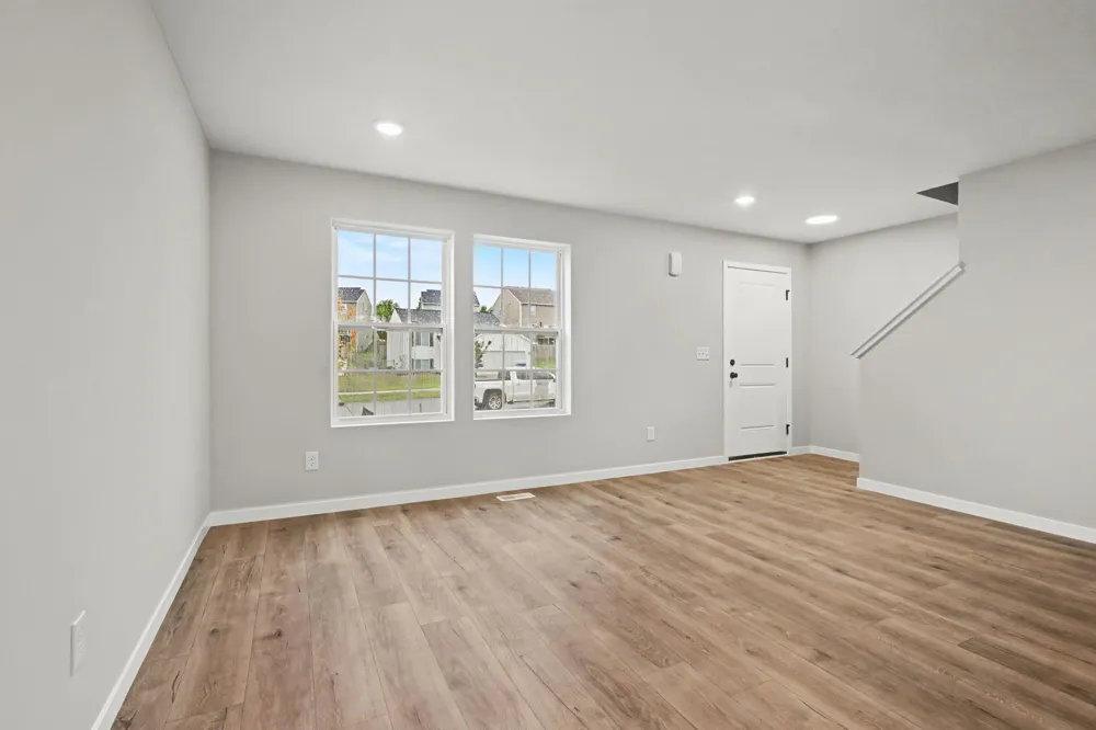 8768 E Sturtevant Avenue Richland, MI 49083