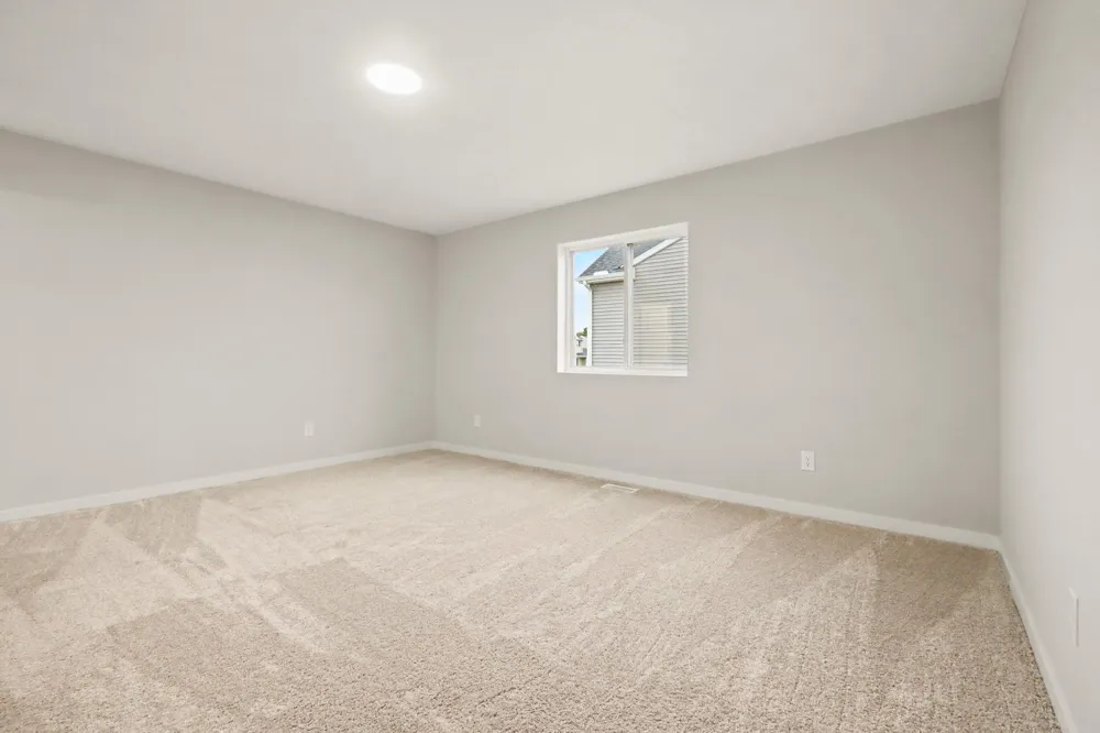 8768 E Sturtevant Avenue Richland, MI 49083