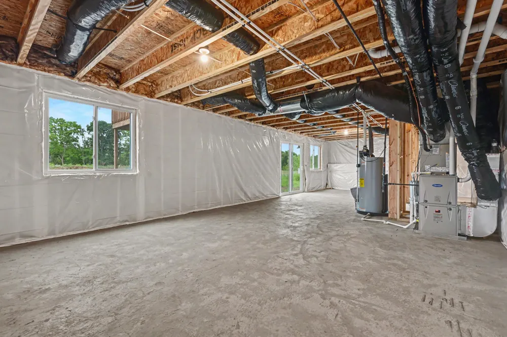 8768 E Sturtevant Avenue Richland, MI 49083