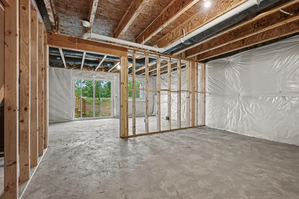 8768 E Sturtevant Avenue Richland, MI 49083
