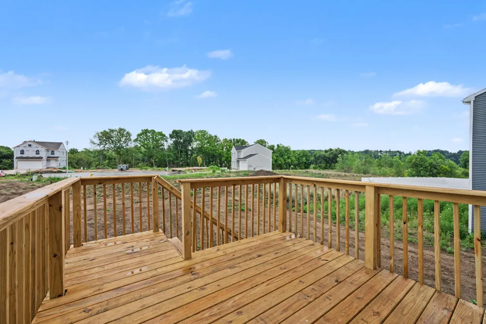 8768 E Sturtevant Avenue Richland, MI 49083