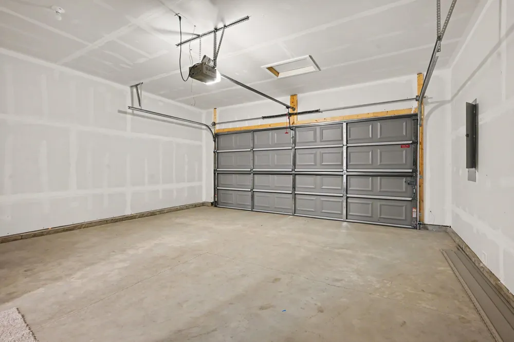 8768 E Sturtevant Avenue Richland, MI 49083