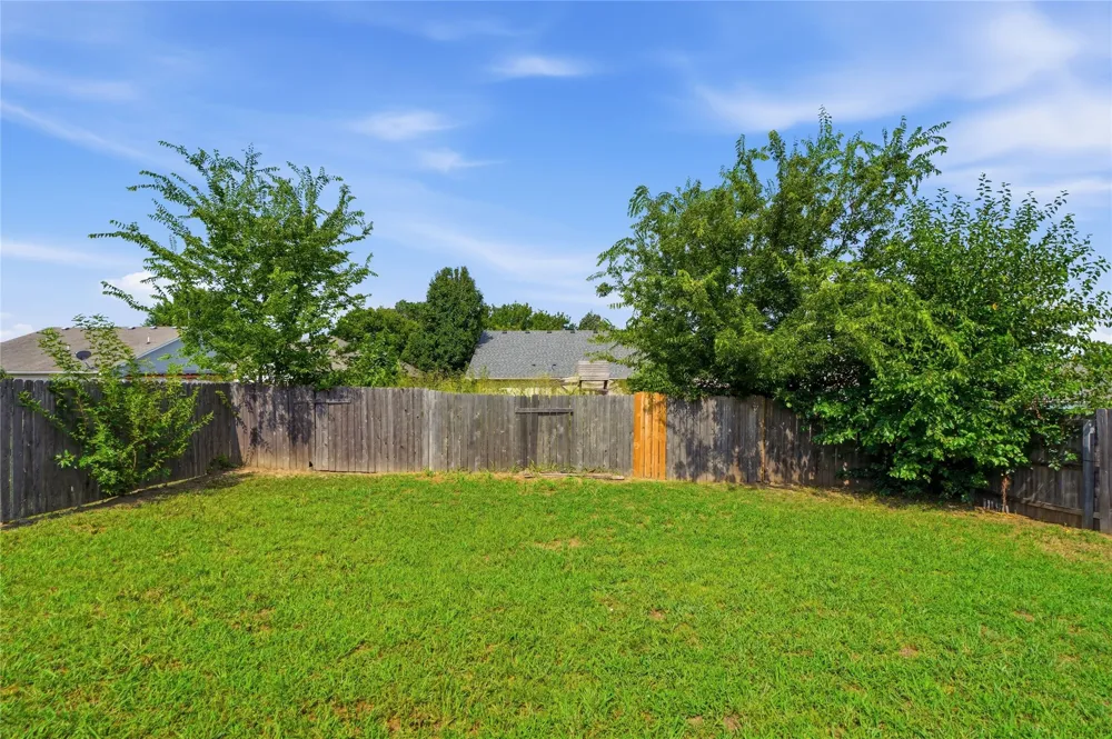 612 Ross Street Sapulpa, OK 74066