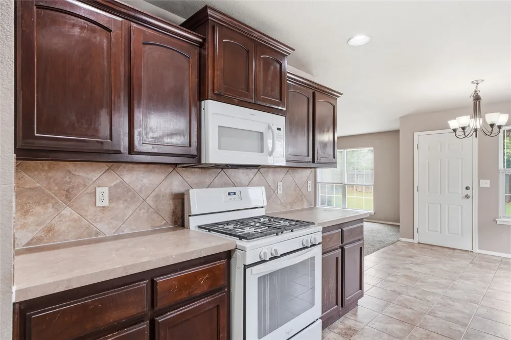 612 Ross Street Sapulpa, OK 74066