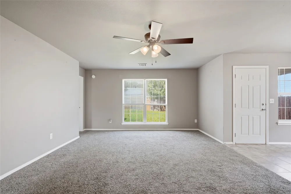 612 Ross Street Sapulpa, OK 74066
