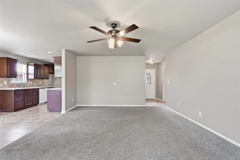 612 Ross Street Sapulpa, OK 74066