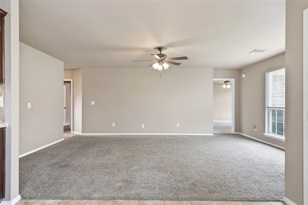 612 Ross Street Sapulpa, OK 74066