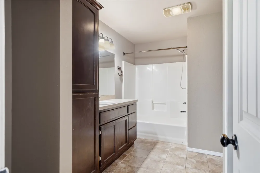 612 Ross Street Sapulpa, OK 74066