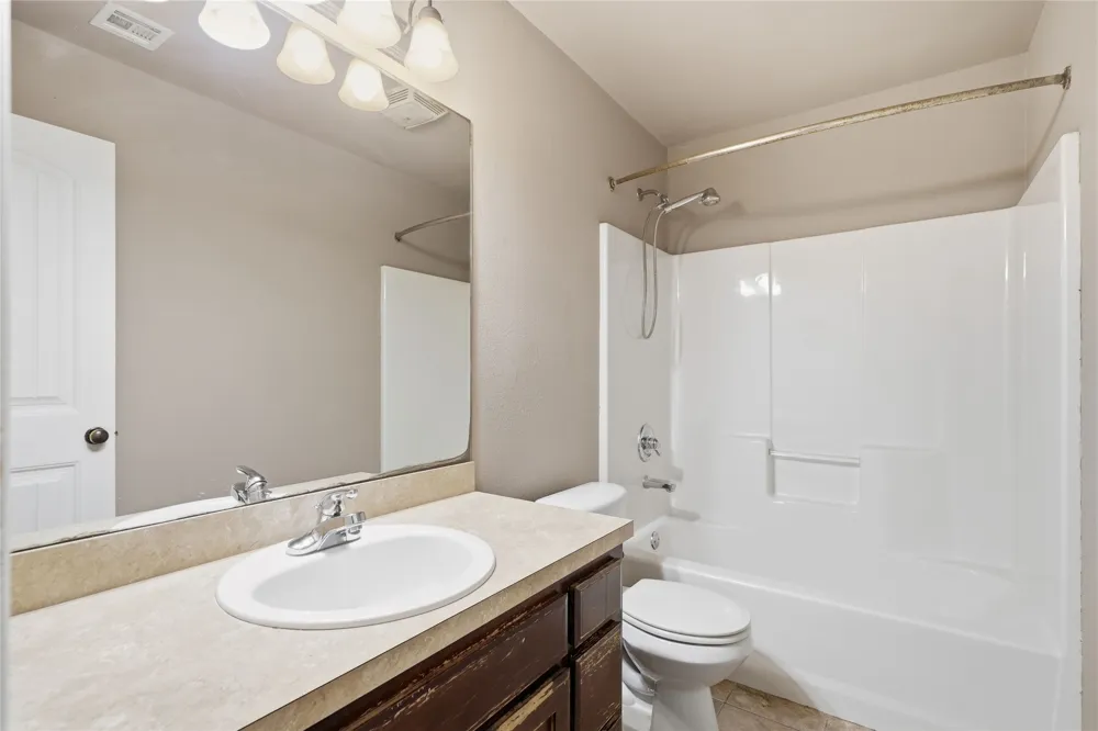 612 Ross Street Sapulpa, OK 74066