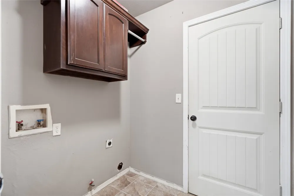 612 Ross Street Sapulpa, OK 74066