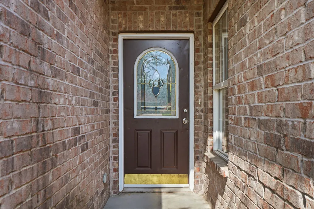 612 Ross Street Sapulpa, OK 74066