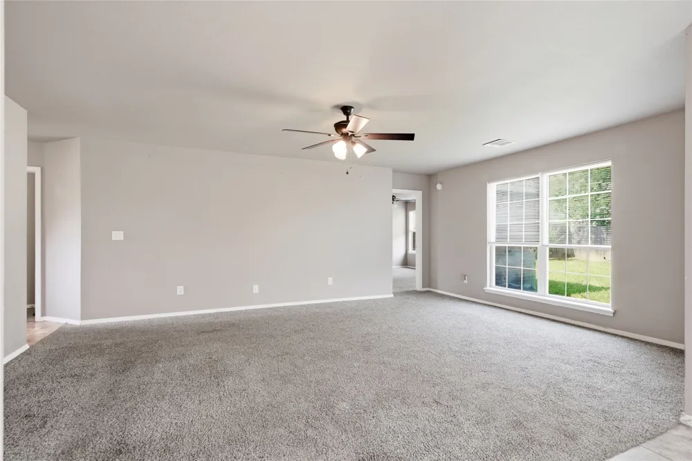 612 Ross Street Sapulpa, OK 74066