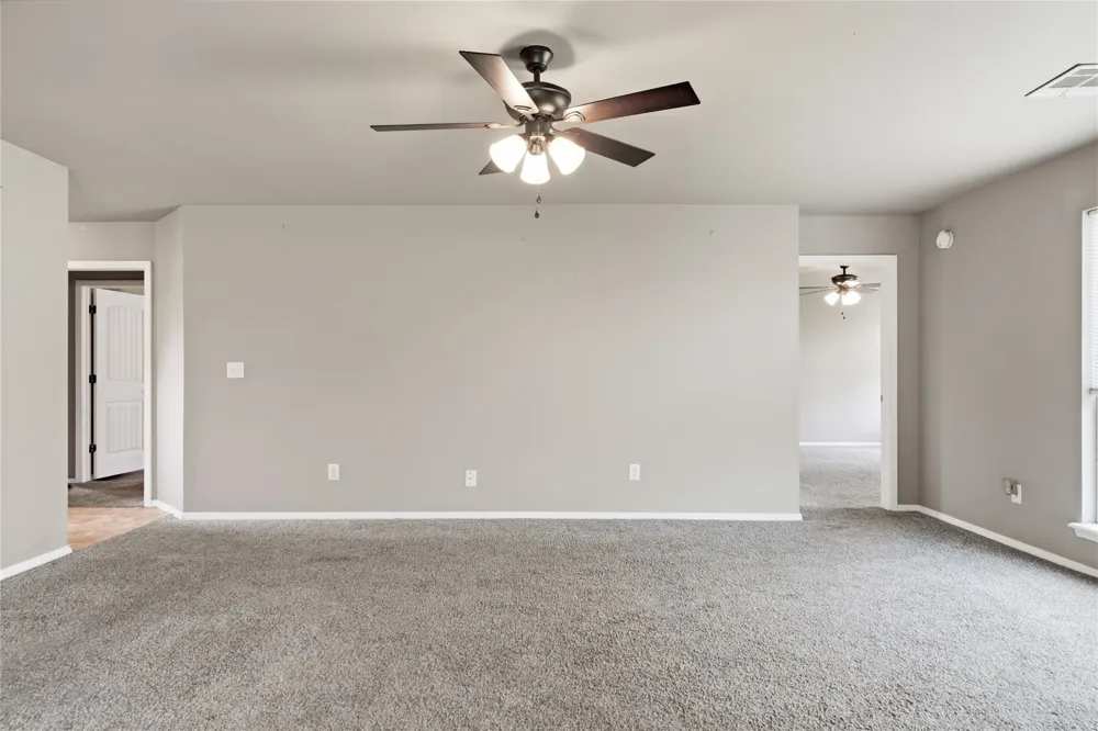 612 Ross Street Sapulpa, OK 74066