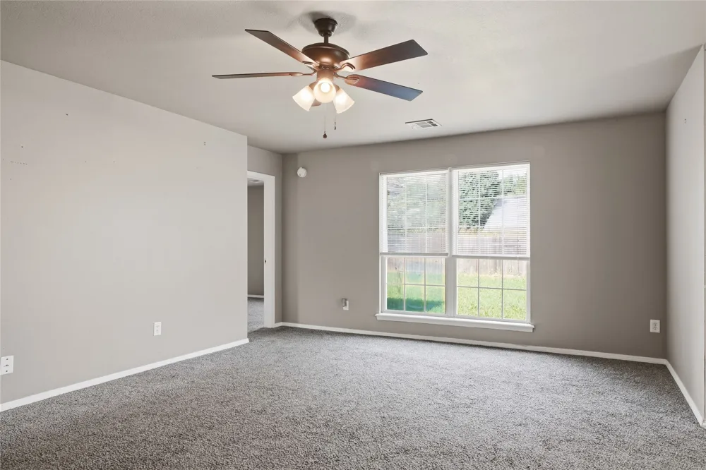 612 Ross Street Sapulpa, OK 74066