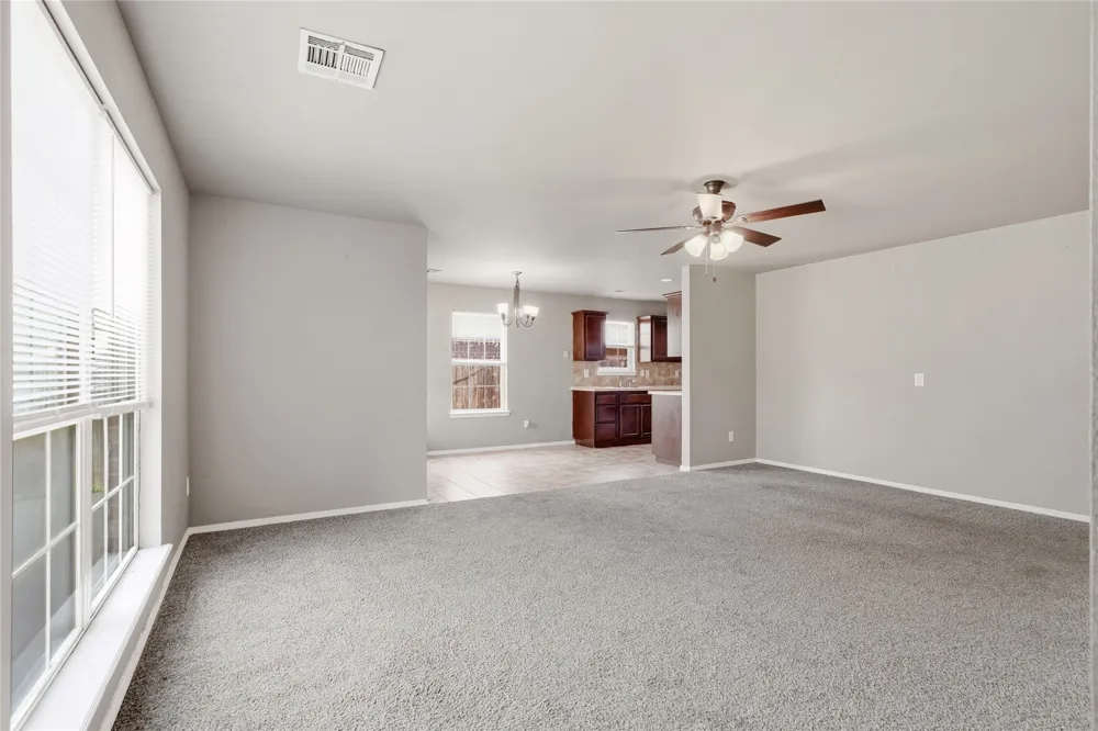 612 Ross Street Sapulpa, OK 74066
