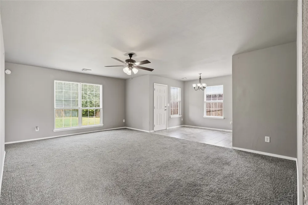 612 Ross Street Sapulpa, OK 74066