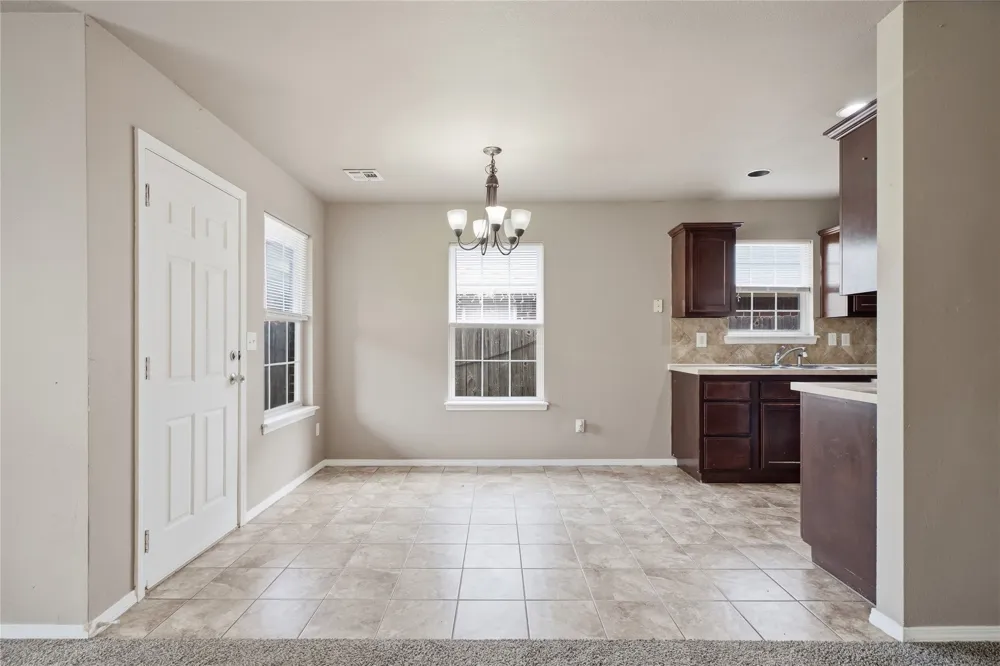 612 Ross Street Sapulpa, OK 74066