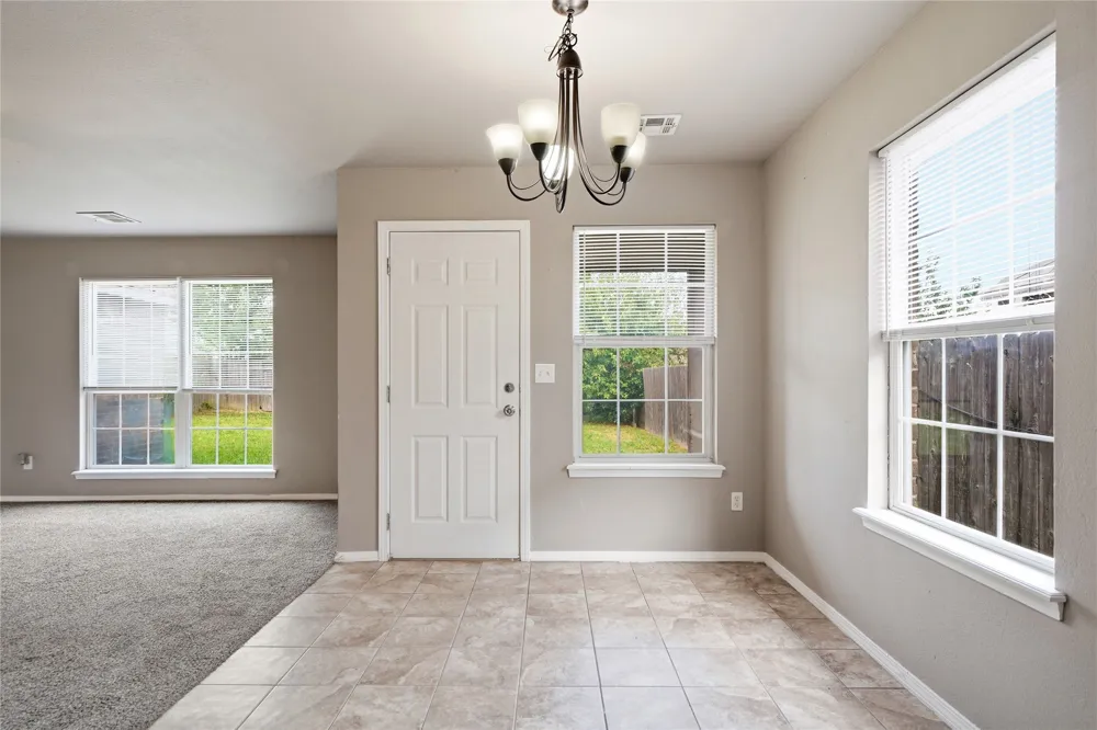 612 Ross Street Sapulpa, OK 74066
