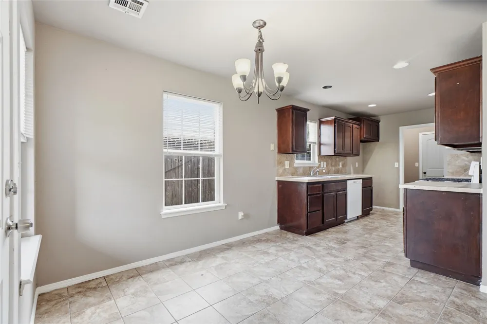 612 Ross Street Sapulpa, OK 74066