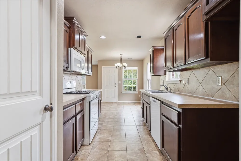 612 Ross Street Sapulpa, OK 74066