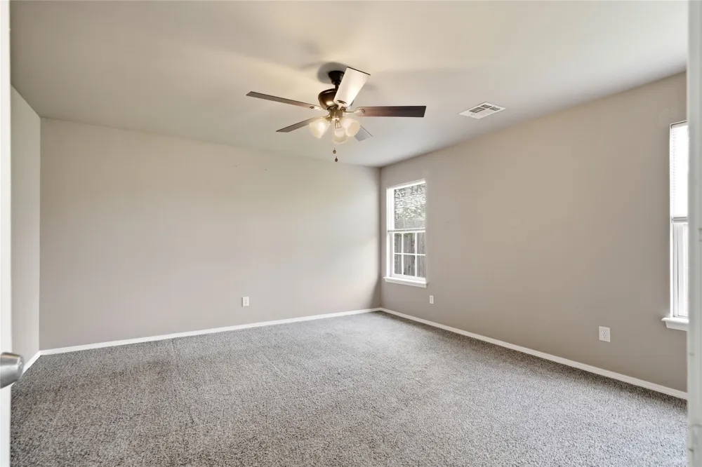 612 Ross Street Sapulpa, OK 74066